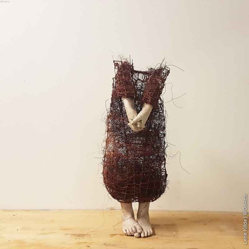 lene-kilde-sculpture-artist-wooarts-08