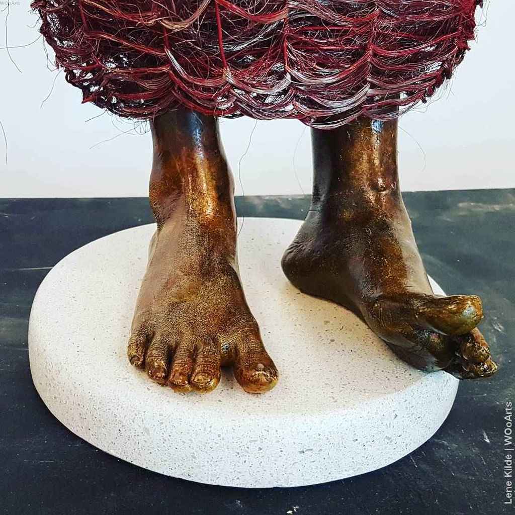 lene-kilde-sculpture-artist-wooarts-23