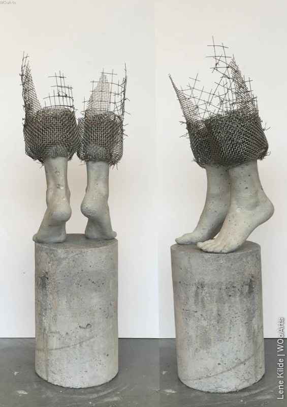 lene-kilde-sculpture-artist-wooarts-29
