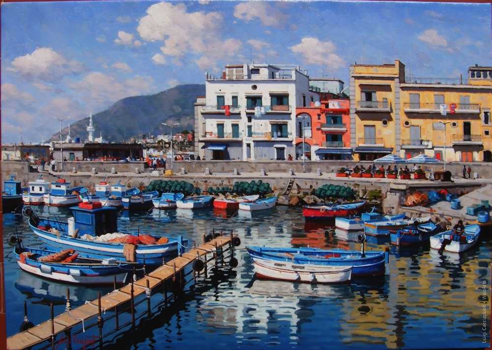 luigi-cacciapuoti-painting-italian-artist-wooarts-01