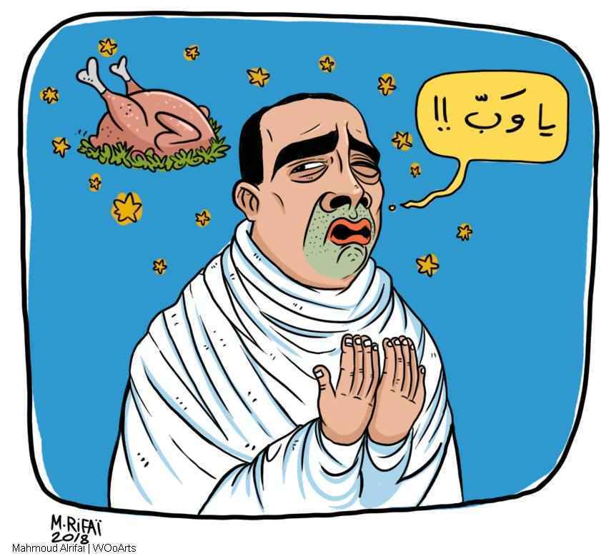 mahmoud-alrifai-cartoon-wooarts-03