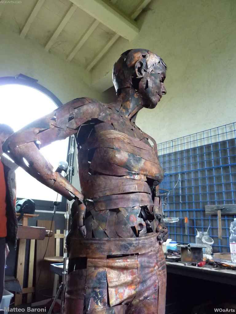 matteo-baroni-scrap-metal-sculpture-wooarts-12