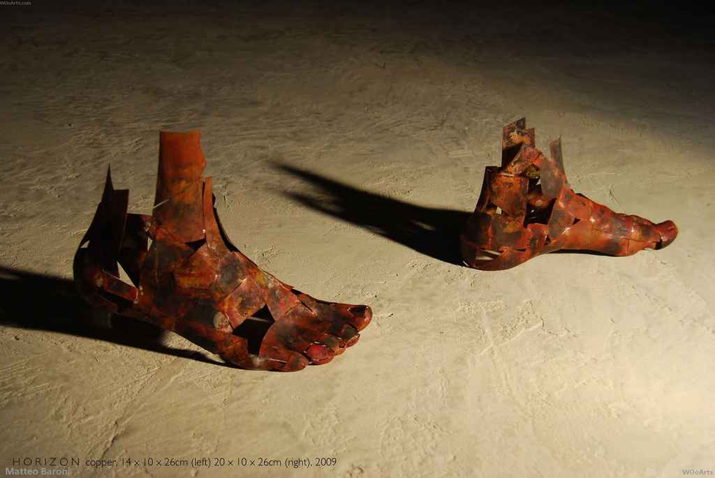 matteo-baroni-scrap-metal-sculpture-wooarts-25