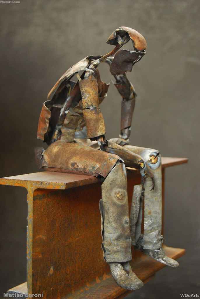 matteo-baroni-scrap-metal-sculpture-wooarts-34