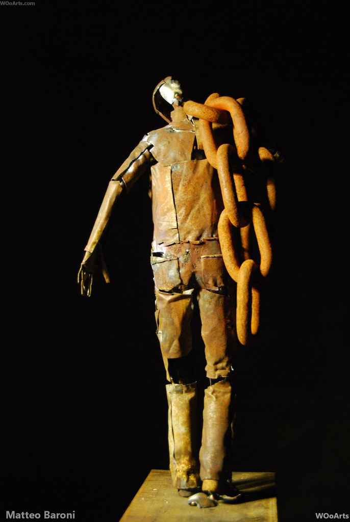 matteo-baroni-scrap-metal-sculpture-wooarts-37