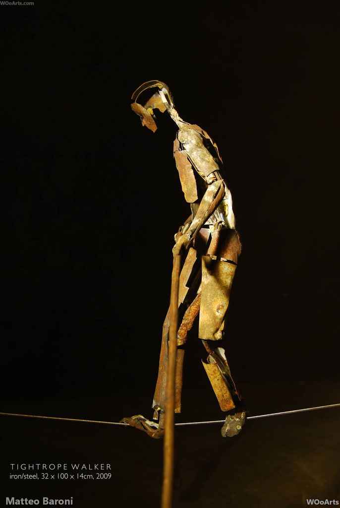 matteo-baroni-scrap-metal-sculpture-wooarts-50