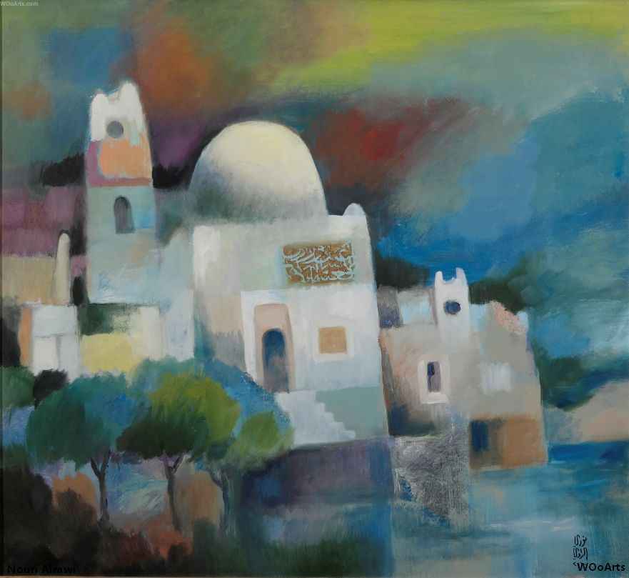 nouri-alrawi-painting-iraq-wooarts-04