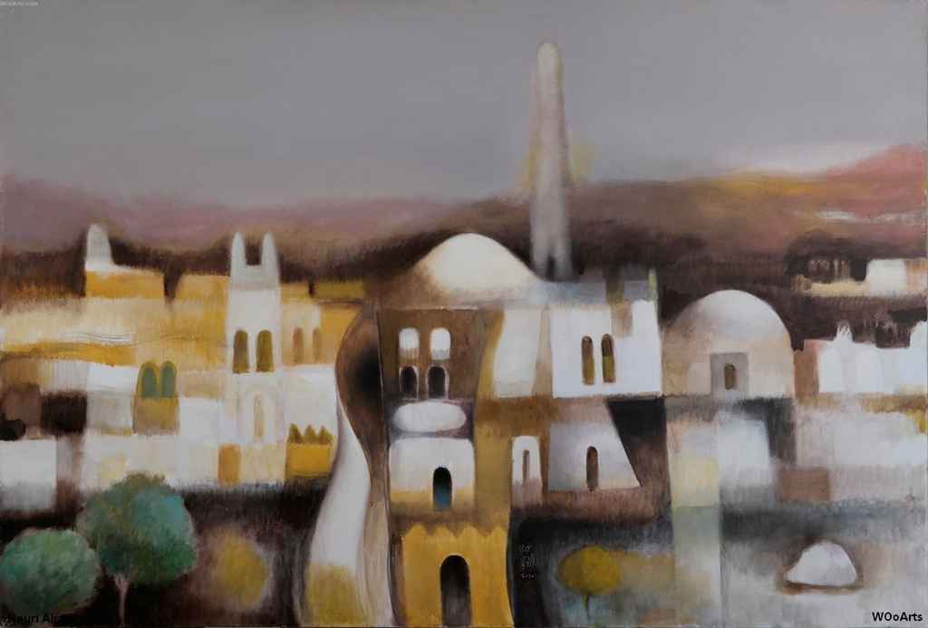 nouri-alrawi-painting-iraq-wooarts-09