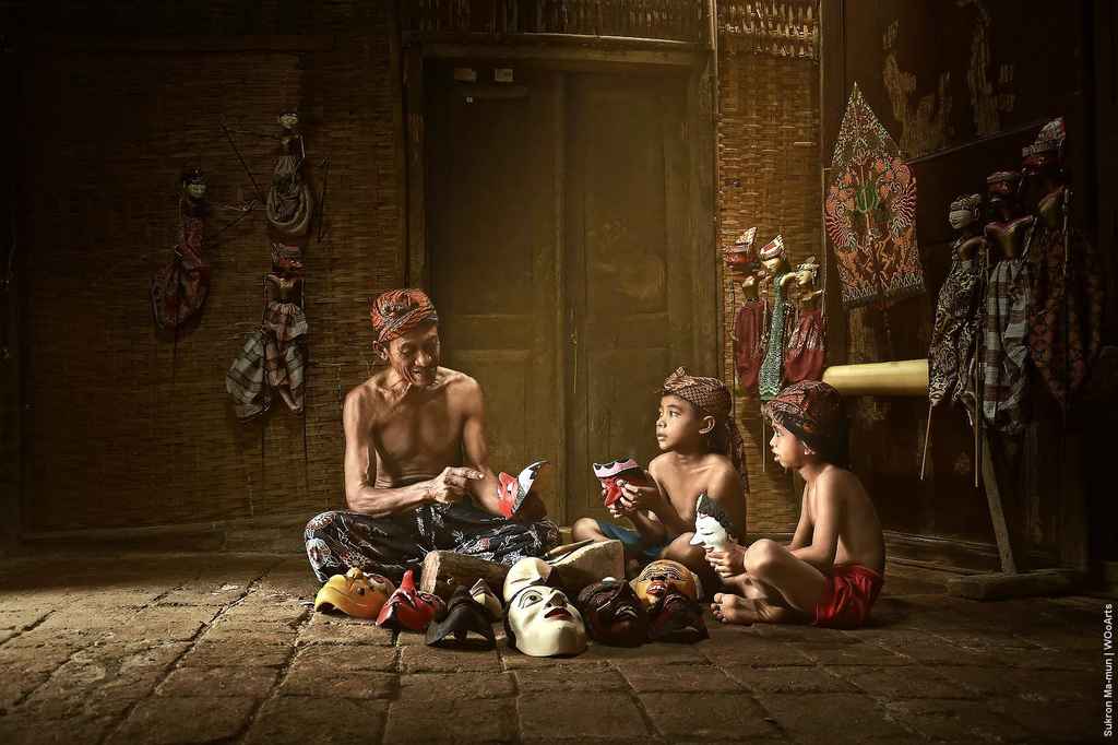 sukron-mamun-indonesia-photographer-wooarts-17