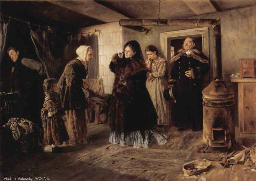 vladimir-makovsky-paintings-wooarts-16