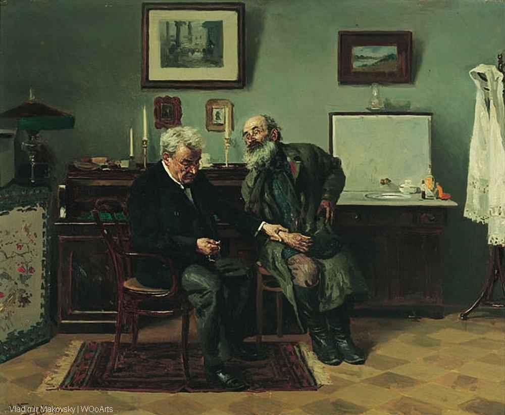 vladimir-makovsky-paintings-wooarts-46