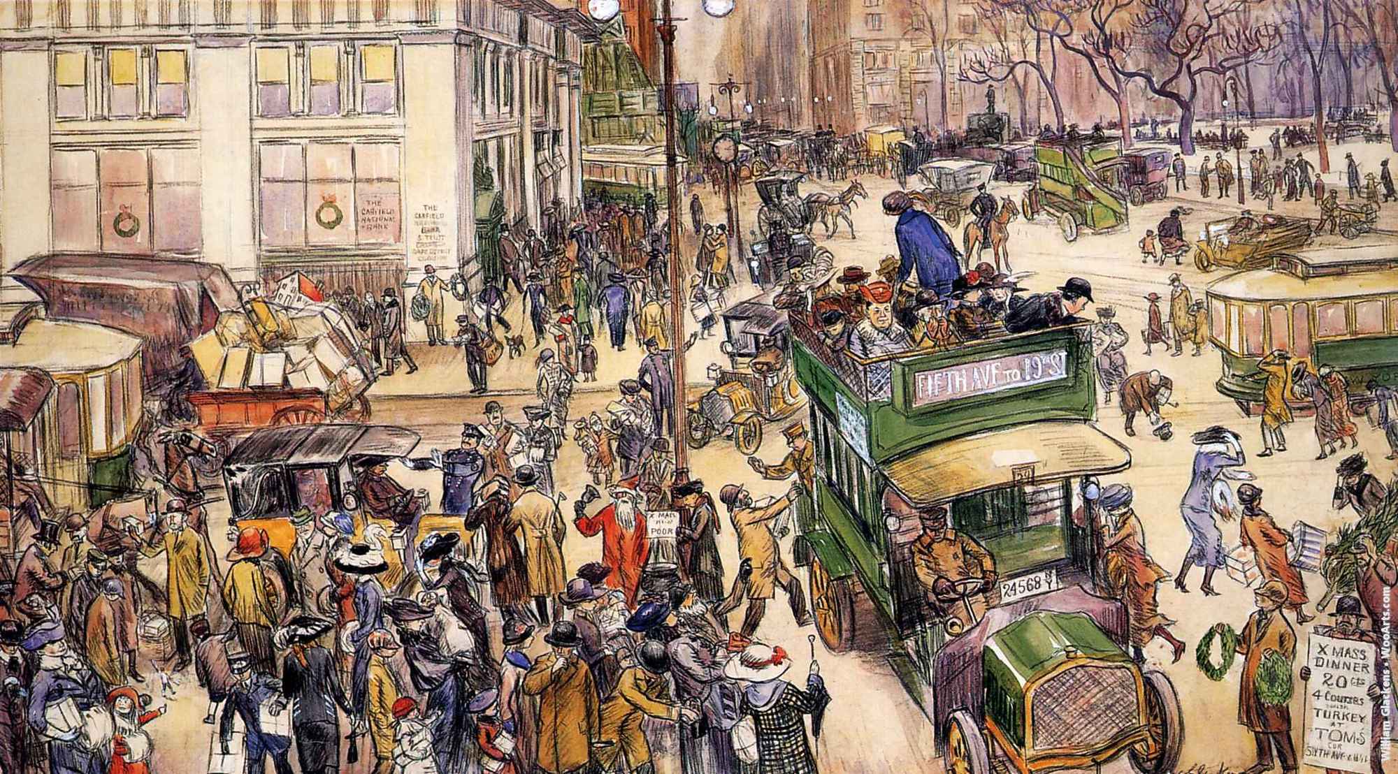 william-glackens-american-painting-wooarts-54