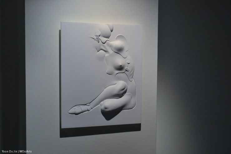 yoon-du-jin-sculpture-wooarts-02