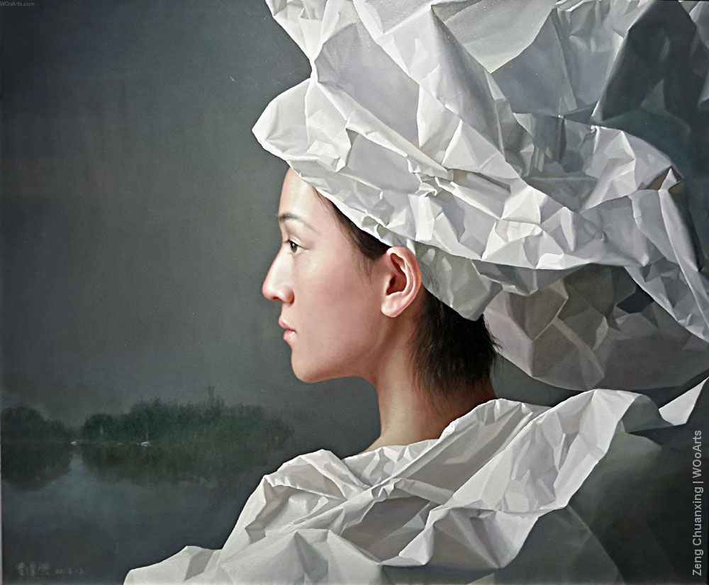 zeng-chuanxing-painting-wooarts-com-09